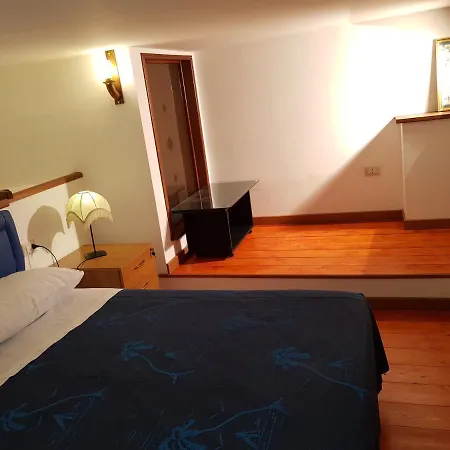 Modern Apt Reventino - Le Lincelle, Lamezia Sant'Eufemia Lamezia Exterior photo