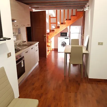 Modern Apt Reventino - Le Lincelle, Lamezia Sant'Eufemia Lamezia Exterior photo