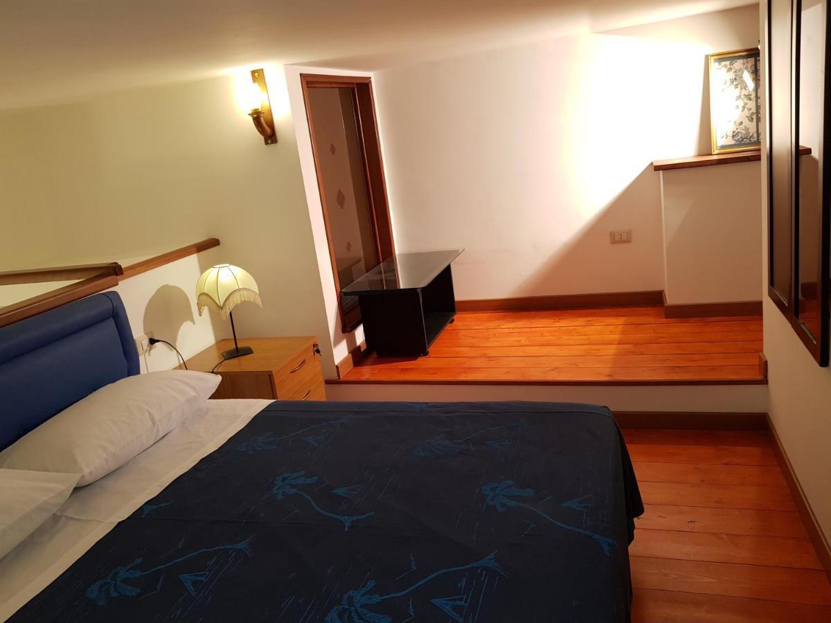 Apartment Modern Reventino - Le Lincelle, Lamezia *