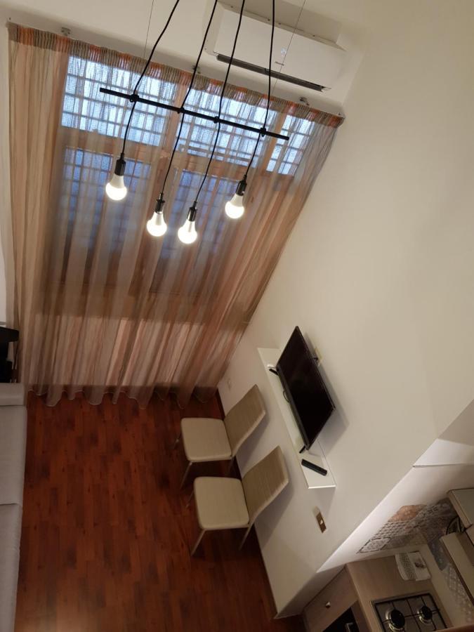 Modern Reventino - Le Lincelle, Lamezia * Sant'Eufemia Lamezia