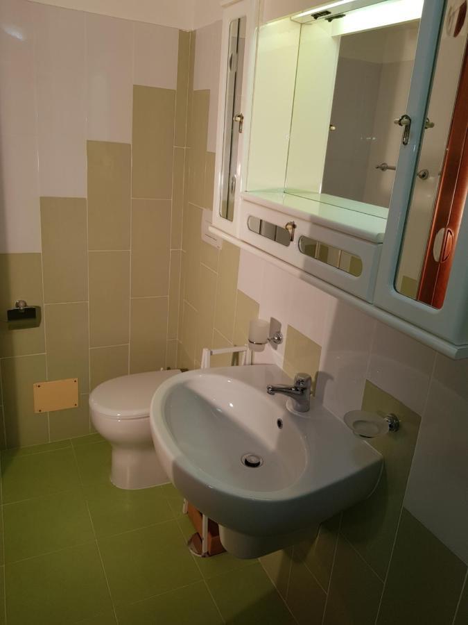Apartment Modern Reventino - Le Lincelle, Lamezia Sant'Eufemia Lamezia