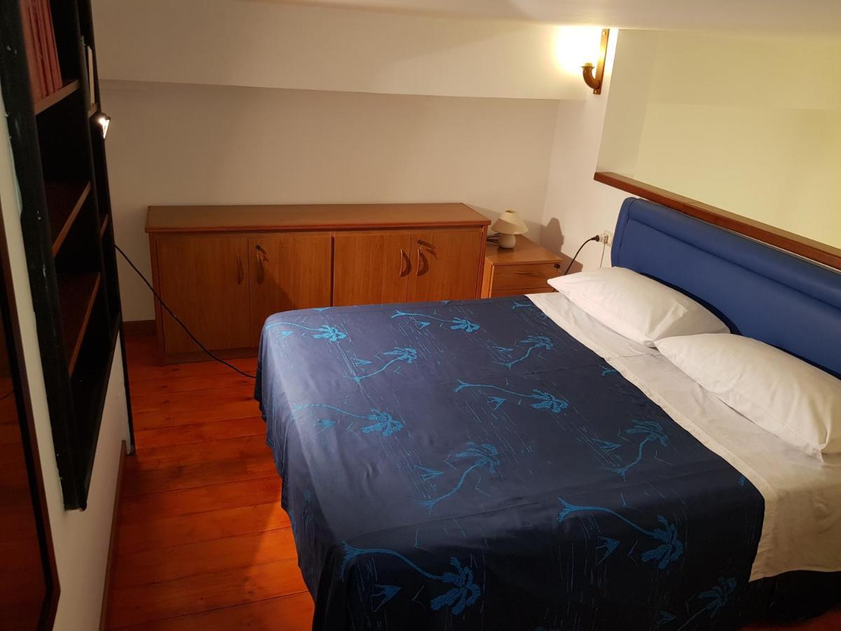 Modern Reventino - Le Lincelle, Lamezia Apartment Sant'Eufemia Lamezia