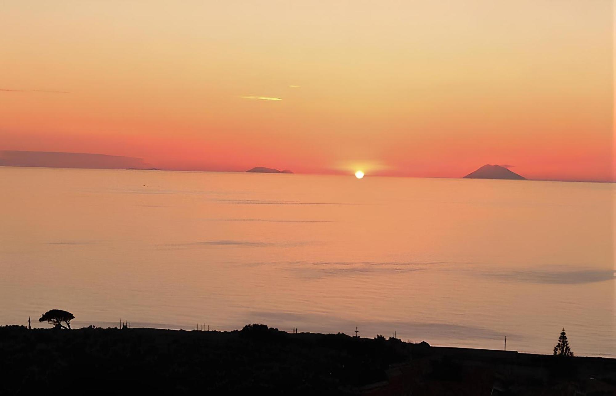 Apartment Modern Reventino - Le Lincelle, Lamezia *