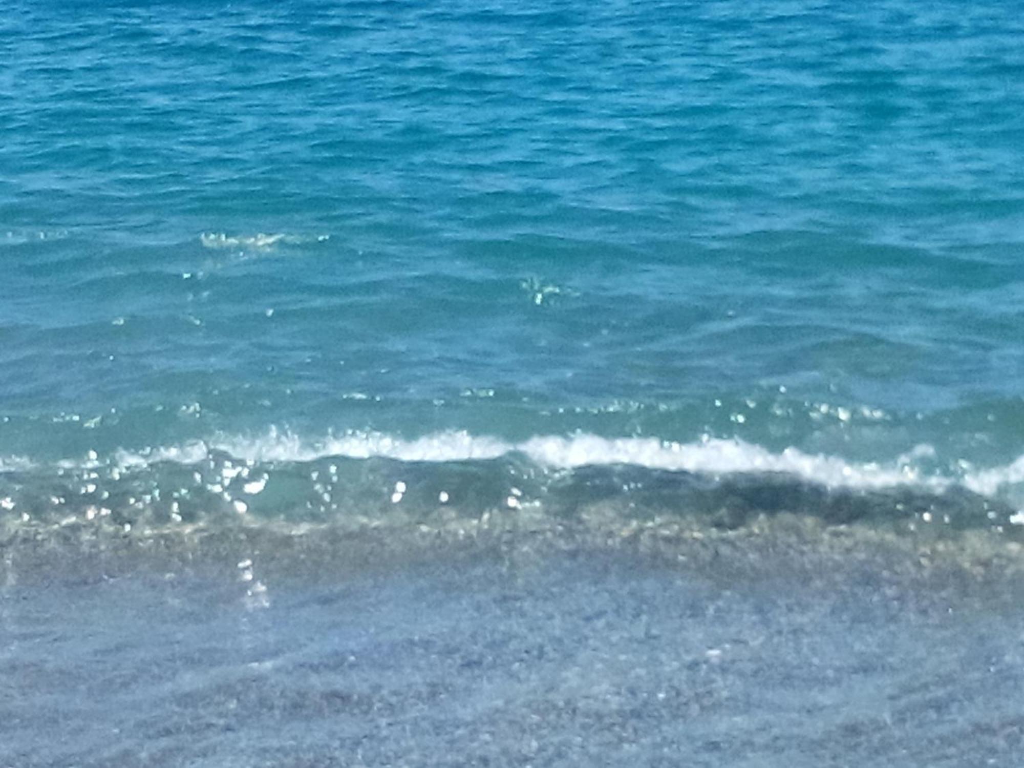 Apartment Modern Reventino - Le Lincelle, Lamezia Sant'Eufemia Lamezia