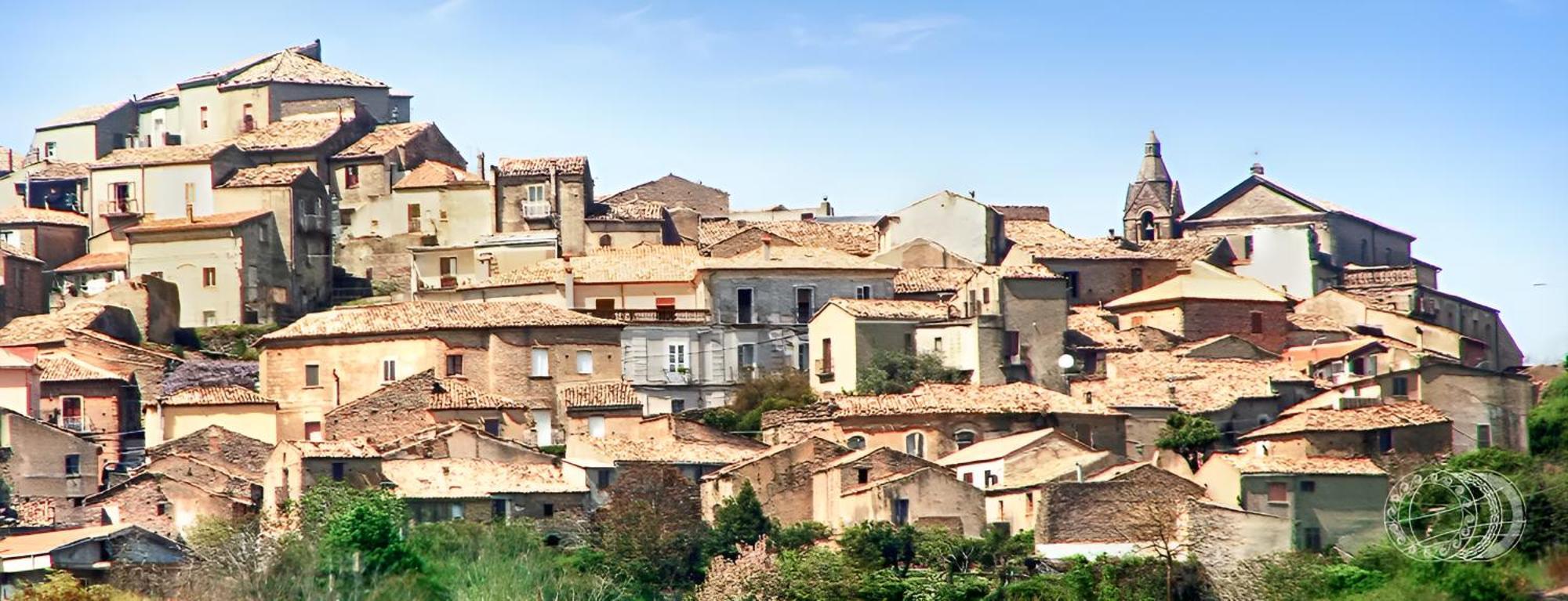 Apartment Modern Reventino - Le Lincelle, Lamezia Sant'Eufemia Lamezia