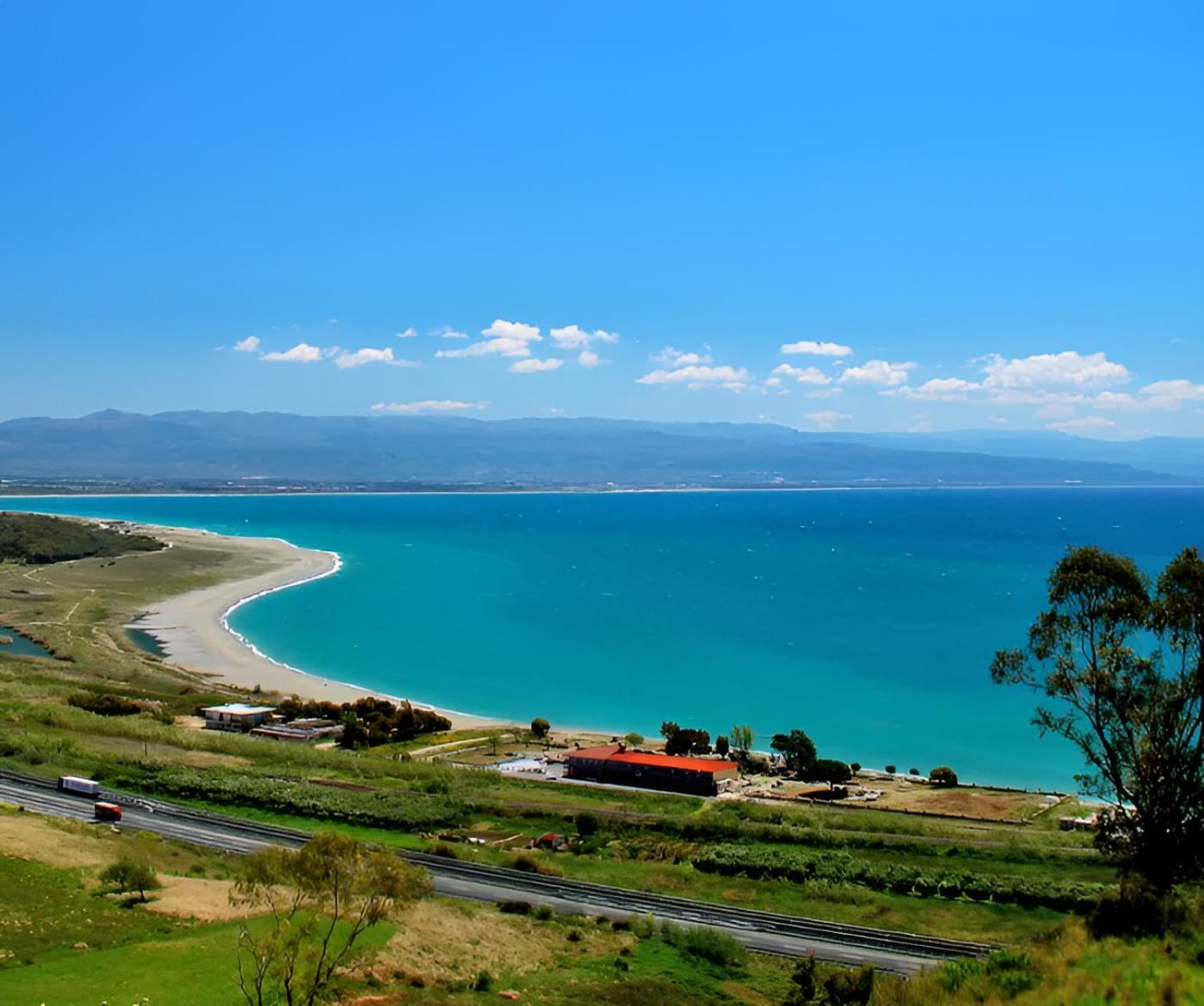 Apartment Modern Reventino - Le Lincelle, Lamezia Sant'Eufemia Lamezia