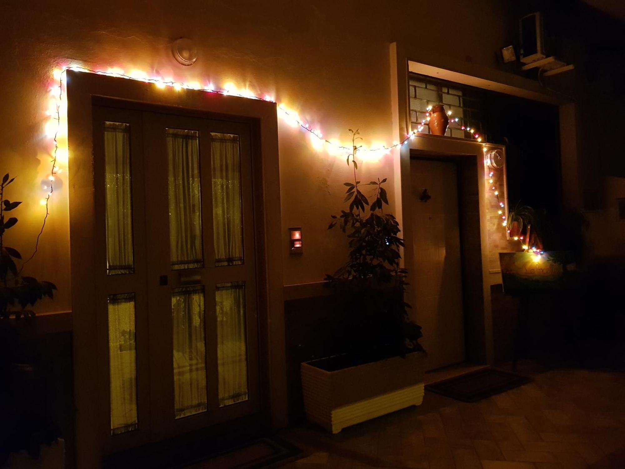 Apartment Modern Reventino - Le Lincelle, Lamezia *